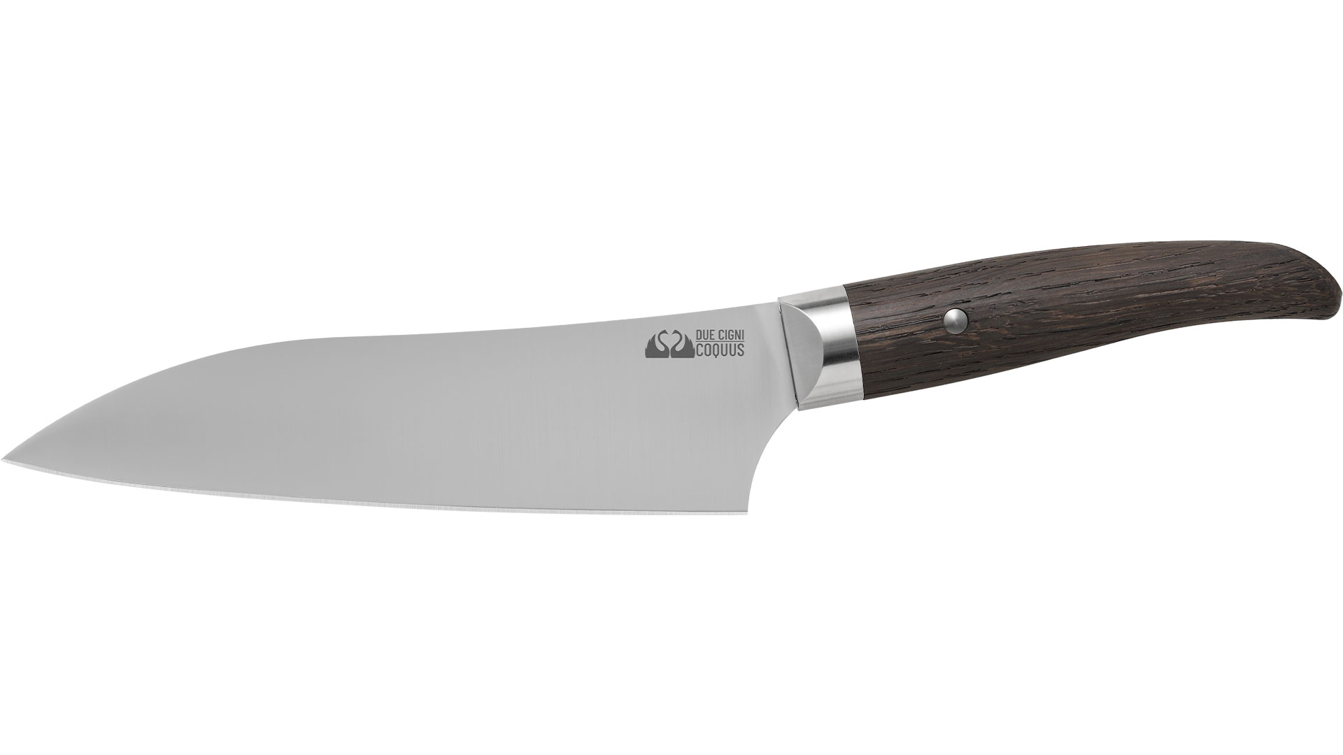 foto N��/FOX2C COQUUS CHEF 18cm KUCHY�SK� FX-2C-2104SO